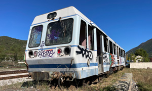img 2672