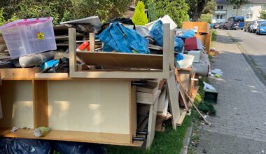 Gelsendienste: Mitarbeiter offenbar unter Verdacht