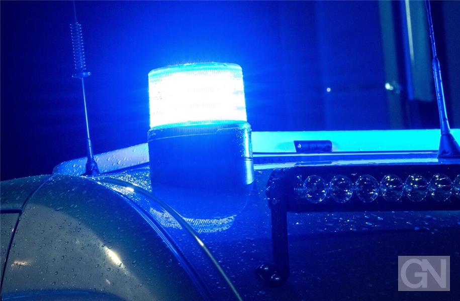 Zahl der Autos mit zerstochenen Reifen in Bremen steigt