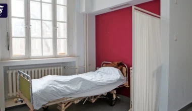 Svealena Kutschkes Roman „Gespensterfische“ | FAZ