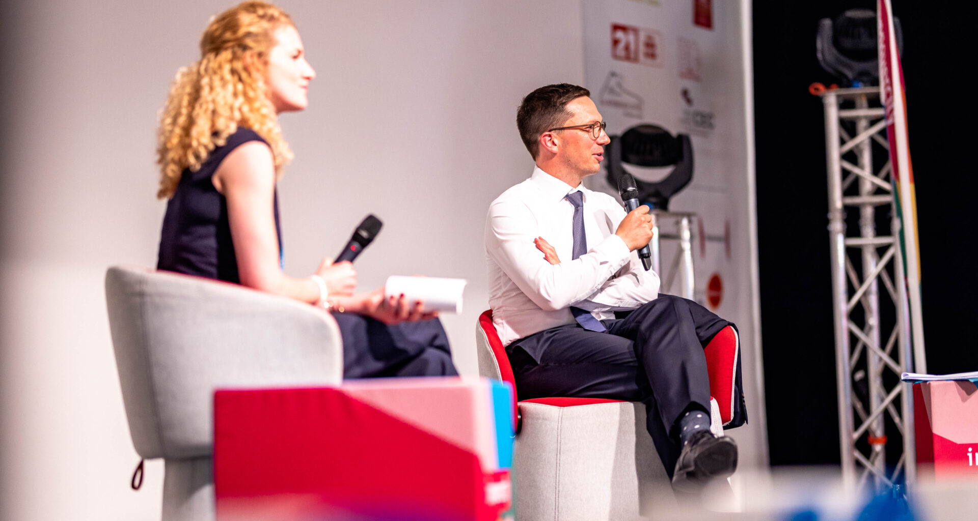 Liminale 2025: Hochschule Hannover lädt zum Festival für Innovation und Zukunftsgestaltung, Hochschule Hannover, Story