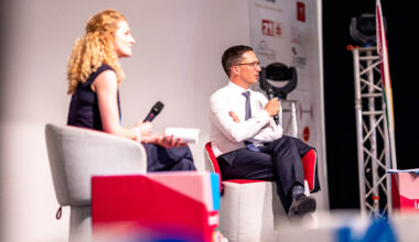 Liminale 2025: Hochschule Hannover lädt zum Festival für Innovation und Zukunftsgestaltung, Hochschule Hannover, Story
