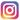 Instagram Icon