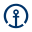 Logo Kuehne und Nagel International AG