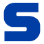 Logo Sulzer Ltd