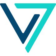 Logo Vulcan Energy Resources Limited