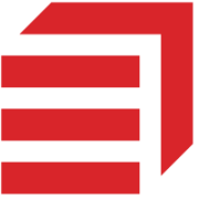 Logo Eiffage S.A.