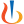 Logo Novartis AG