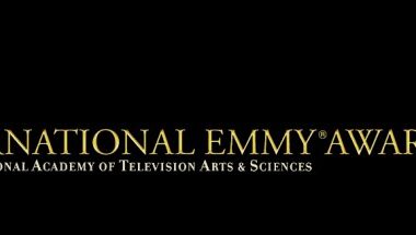 53. International Emmy Awards: Die Nominierungen – Quotenmeter.de