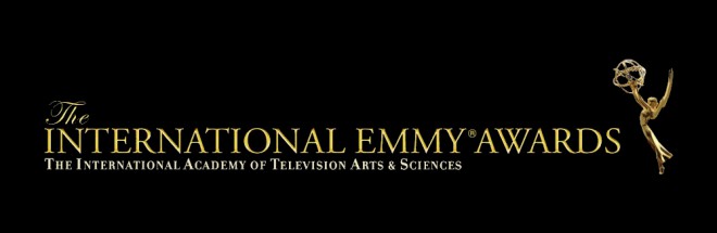 53. International Emmy Awards: Die Nominierungen – Quotenmeter.de