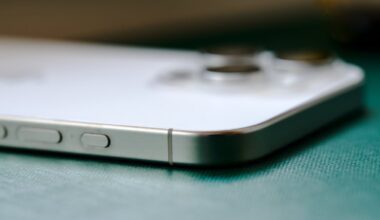Apple scheitert mit DMA-Notbremse: iPhone muss kompatibler werden