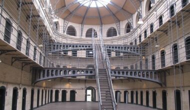 Mannheim: 36-Jähriger nach Drogenfund an der Kunsthalle in U-Haft