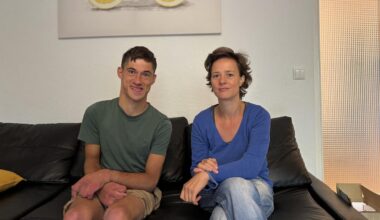 Selbstbestimmung von Menschen mit Behinderung in Gefahr