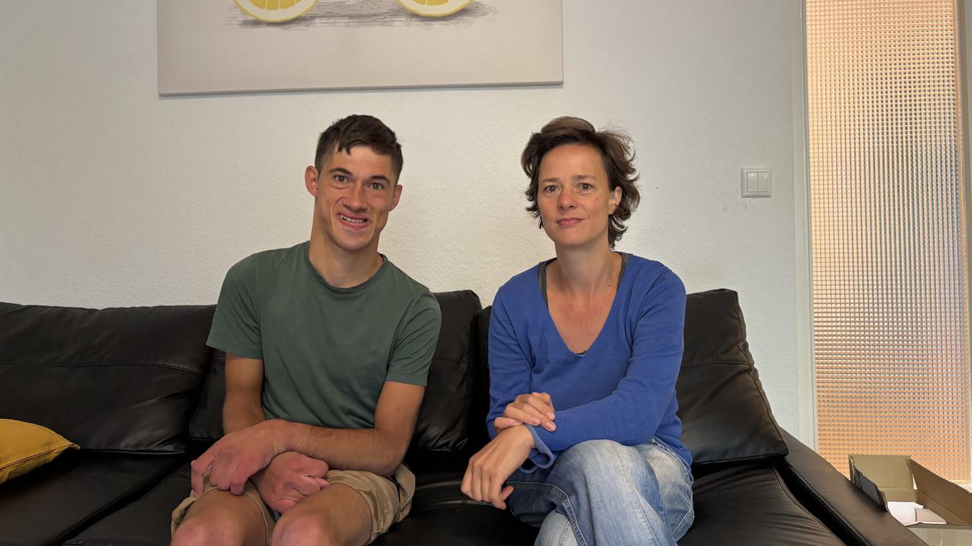 Selbstbestimmung von Menschen mit Behinderung in Gefahr