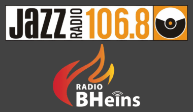 JazzRadio und Radio BHeins klagen gegen Berliner Medienanstalt
