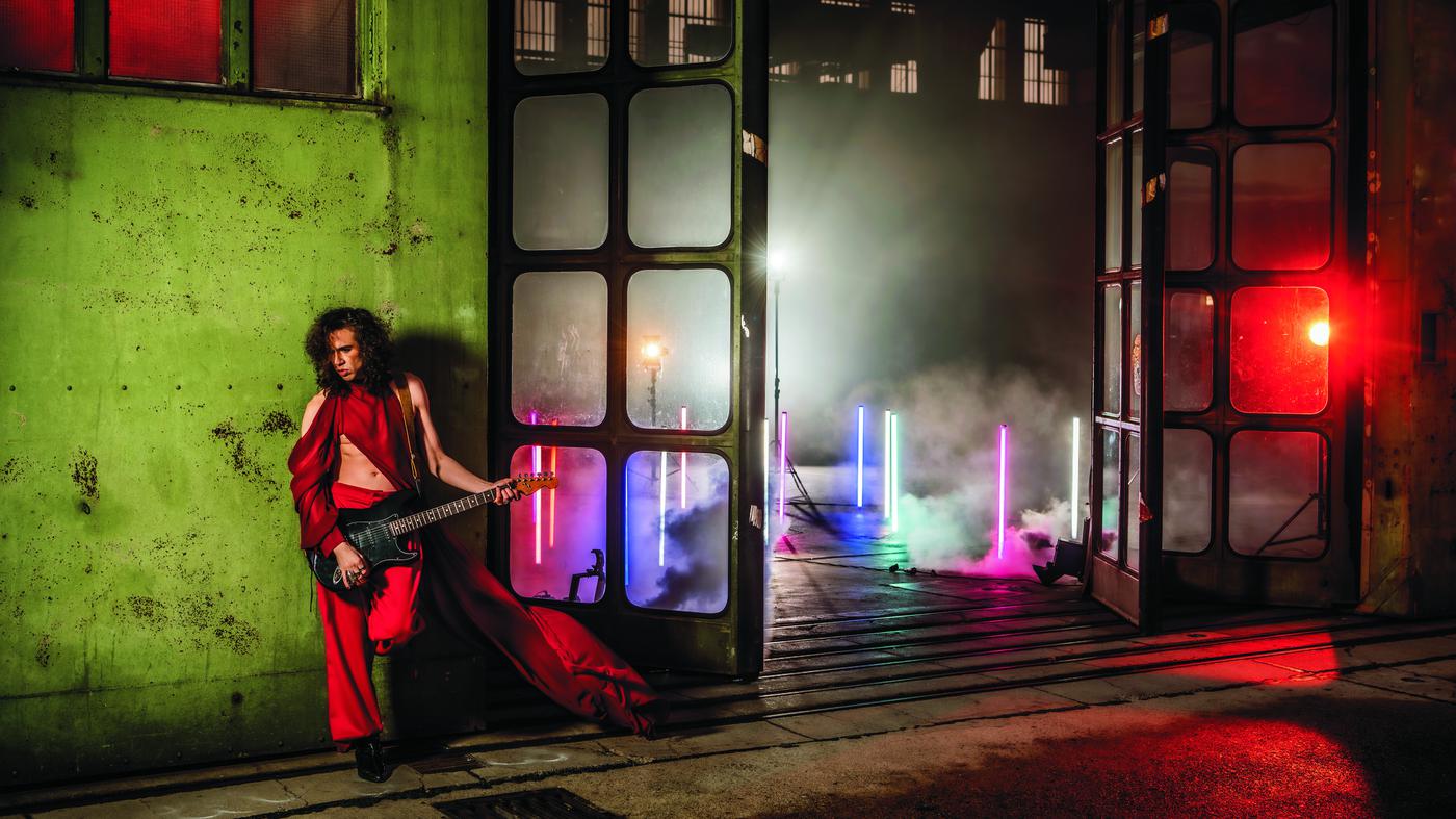 Das Wichtigste und Wissenswerte zu Tanz, Theater und Oper