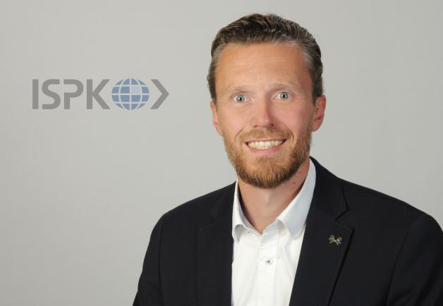 Johannes Peters ist Leiter der Abteilung Maritime Strategie und Sicherheit am Institut für Sicherheitspolitik der Universität Kiel Johannes Peters ist Leiter der Abteilung Maritime Strategie und Sicherheit am Institut für Sicherheitspolitik der Universität Kiel