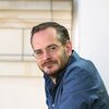 Jonas Lüscher