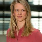 Julie Kurz, NDR