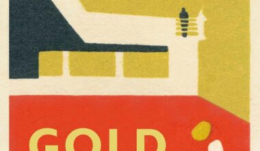 „Goldstrand“ von Katerina Poladjan - kulturnews.de