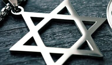 Thüringen: Mutmaßlicher antisemitischer Angriff in Erfurter Straßenbahn