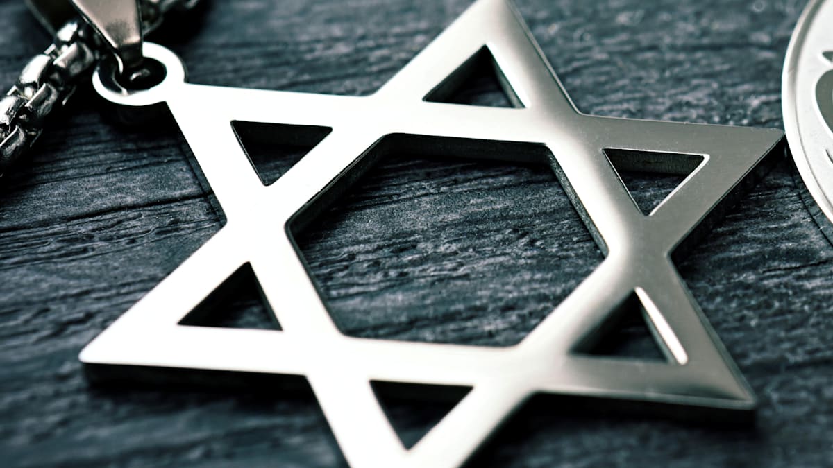 Thüringen: Mutmaßlicher antisemitischer Angriff in Erfurter Straßenbahn