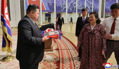 Ukraine-Liveblog: ++ Bisher offenbar 2.000 Soldaten aus Nordkorea getötet ++