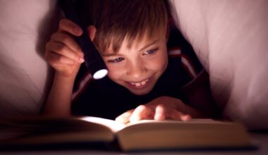 Top 20 Kinderbücher für starke Jungen – ganz ohne Stereotype