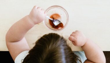 UNICEF: Erstmals mehr Kinder fettleibig als untergewichtig