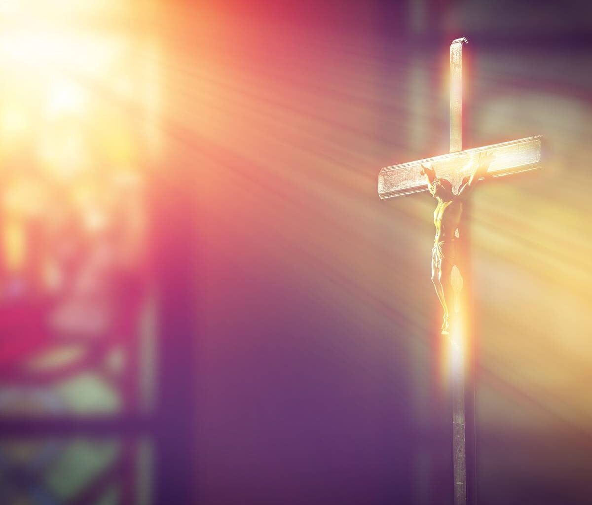Vorbereitungen auf Evangelischen Kirchentag haben begonnen