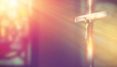 Vorbereitungen auf Evangelischen Kirchentag haben begonnen