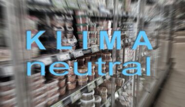 Klimaschutzprojekt KliX³ sucht in Halle Teilnehmer an CO2-Rechner-Studie