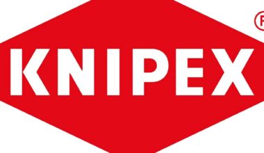 "Schichtwechsel": Knipex übernimmt Schirmherrschaft - Radio Wuppertal