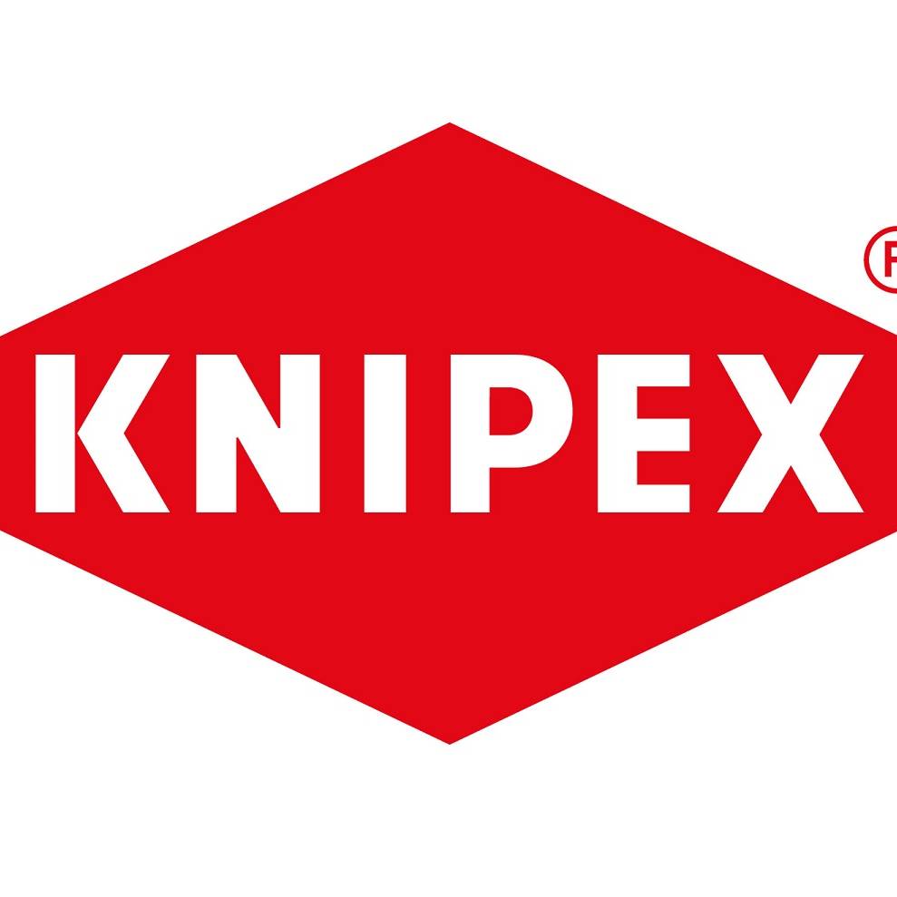 "Schichtwechsel": Knipex übernimmt Schirmherrschaft - Radio Wuppertal