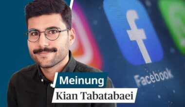 Kommentar zu Rechtsextremismus im Internet: Ganz viel Platz für Rassismus