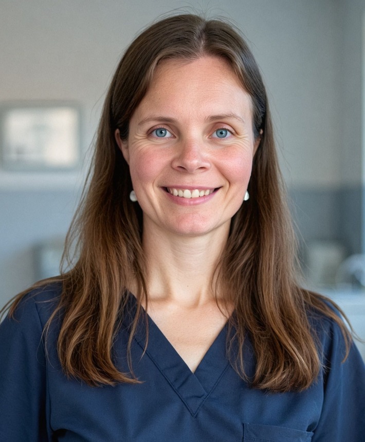 Kopfverletzungen bei Kindern: Forschende testen digitale Betreuung daheim