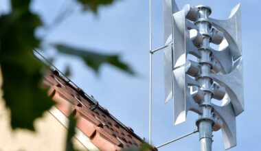 Warntag in Duisburg: Nicht alle Sirenen funktionieren