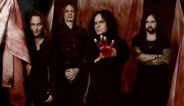 Kreator