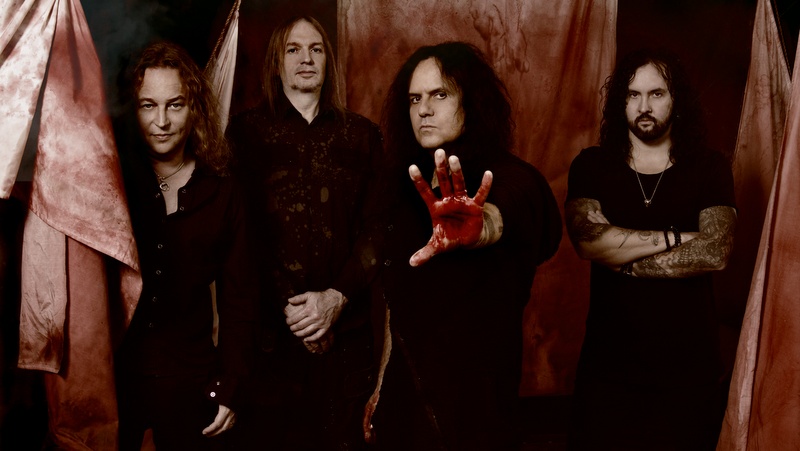Kreator