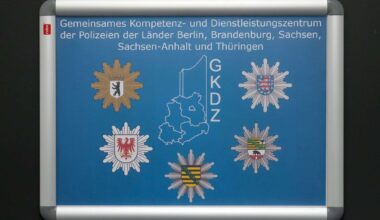 Kritik an Kosten für Abhörzentrum ohne fertige Software