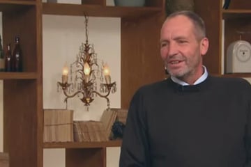 Bares für Rares: 