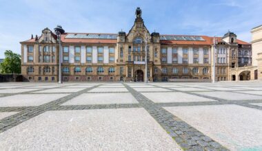 Chemnitz: Schenkung beschert Kunstsammlungen bedeutende Werke des Expressionismus