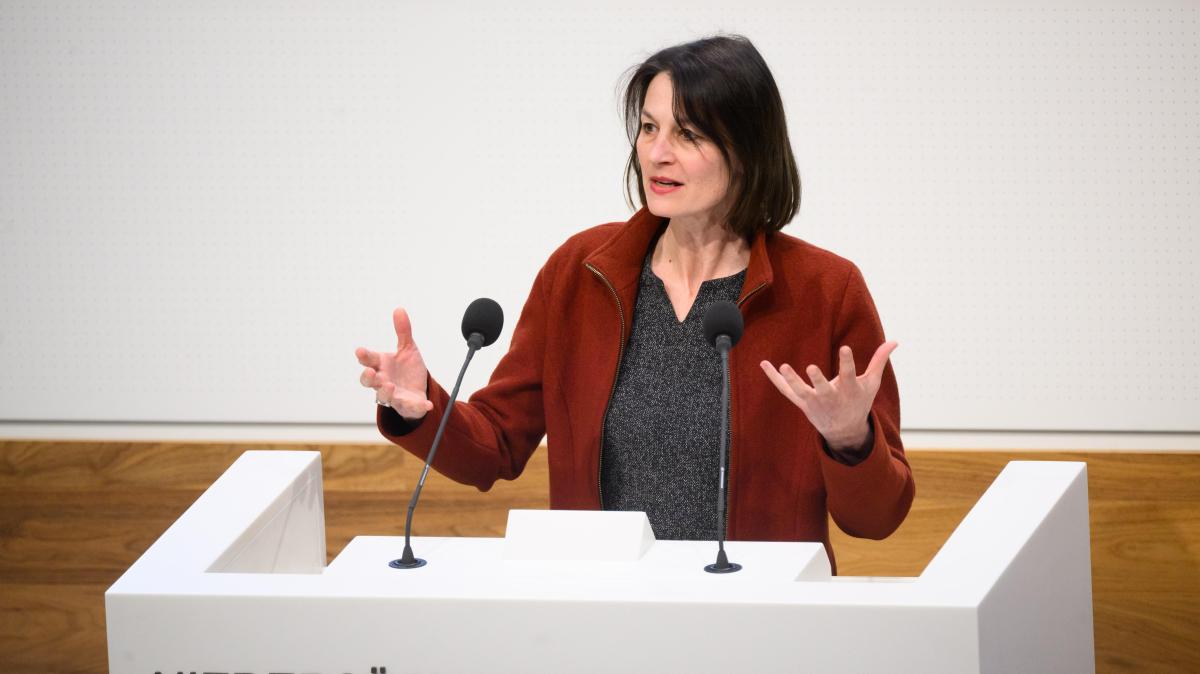 Niedersachsen plant Preisbremse für Acker- und Grünland