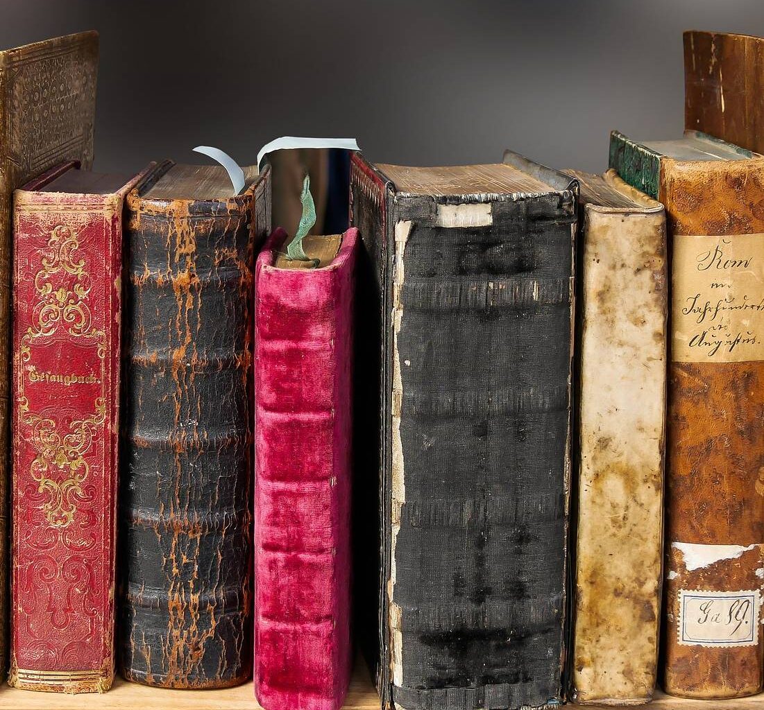 Stadtteilbüchereien öffnen auch am Wochenende