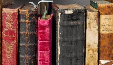 Stadtteilbüchereien öffnen auch am Wochenende