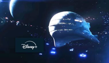In 3 Tagen kommt die Sci-Fi-Sensation des Jahres erstmals zu Disney+
