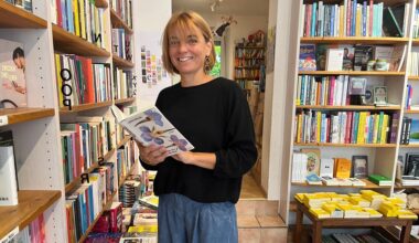Literatur: Neuerscheinungen aus dem August | Ratgeber | Wir in Bayern | BR Fernsehen | Fernsehen