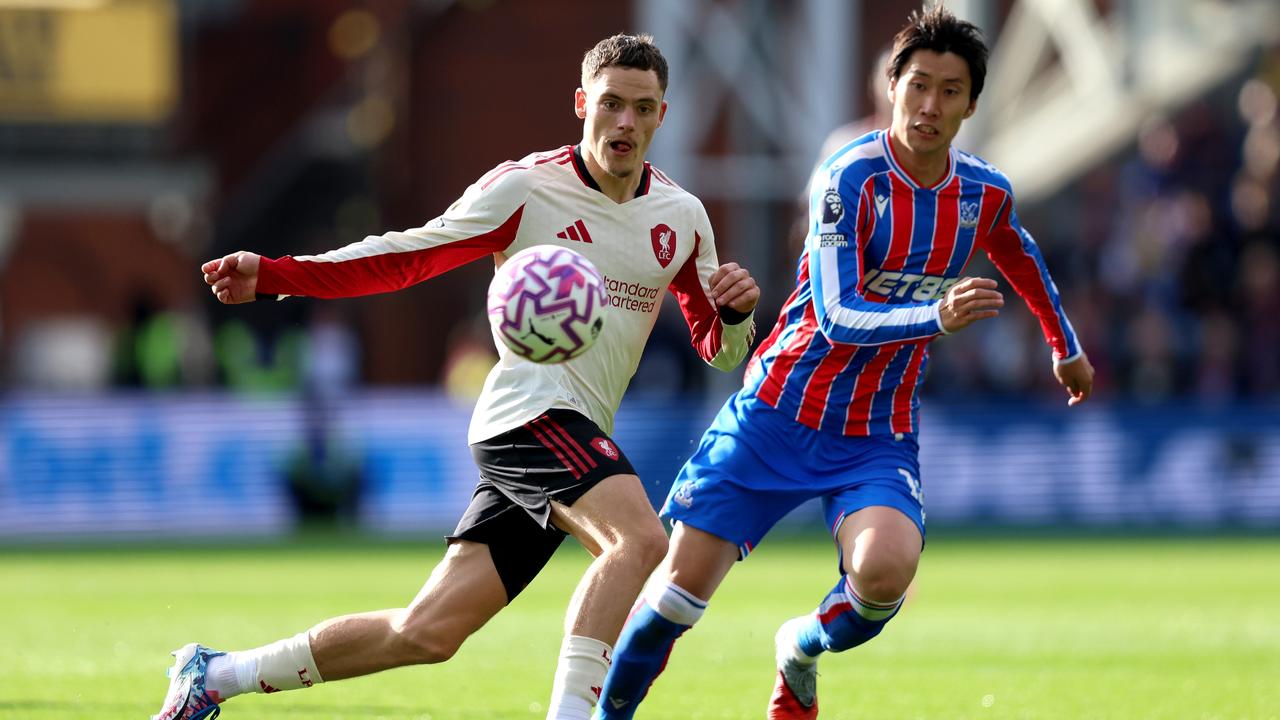 Premier League: FC Liverpool zum ersten Mal ohne Dreier
