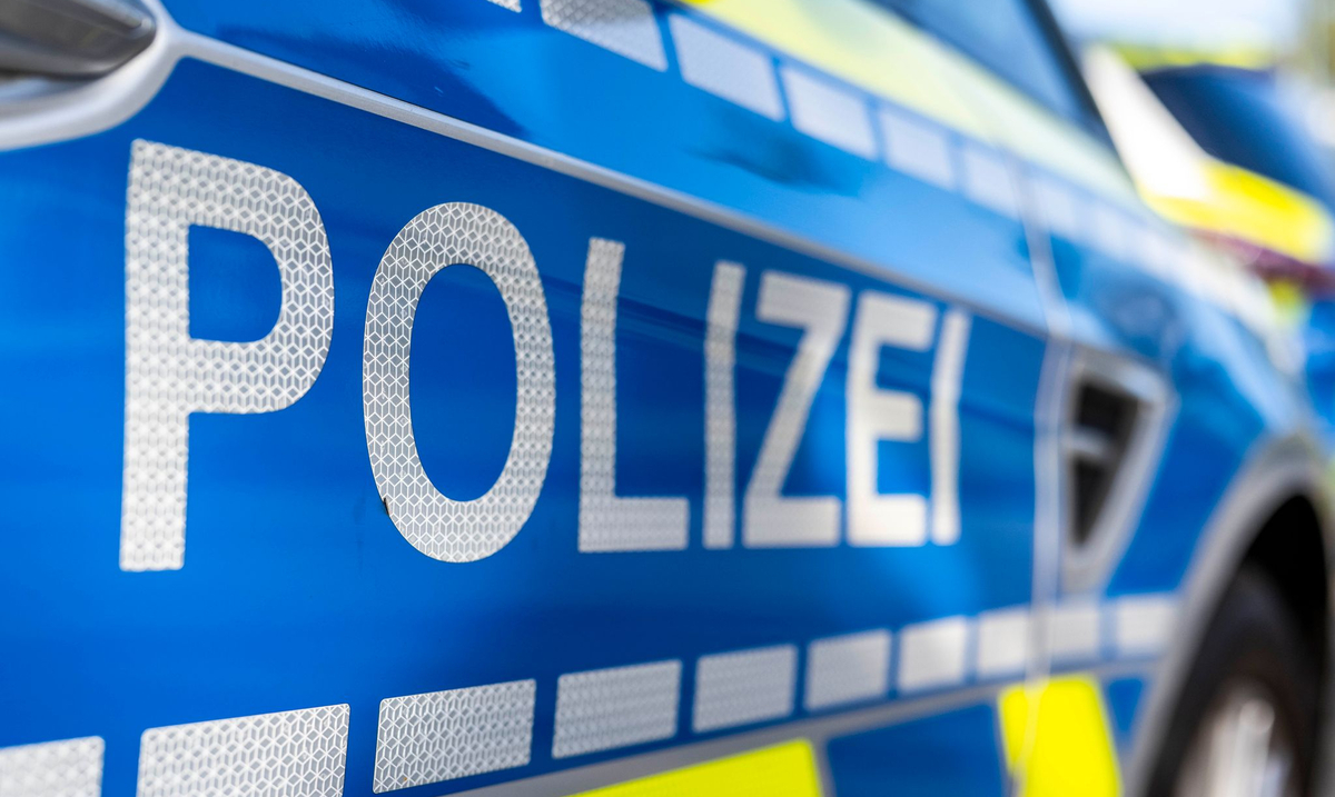 Missbrauchs-Ermittlungen gegen Lehrer in Bielefeld