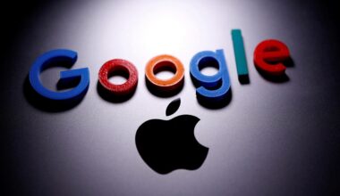 EU-Kommission verlangt von Tech-Riesen Auskunft zu Betrug